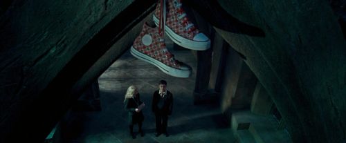OdF-Potterish_9187.jpg