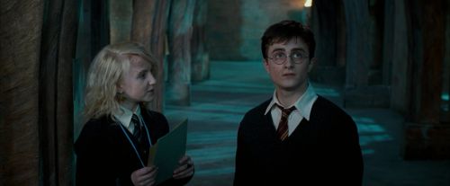 OdF-Potterish_9189.jpg