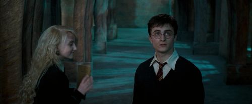 OdF-Potterish_9191.jpg