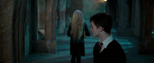 OdF-Potterish_9194.jpg