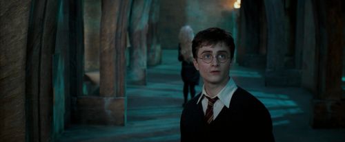 Click to view full size image
==============
OdF-Potterish_9196.jpg OdF-Potterish_9196.jpg