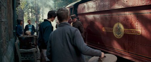 OdF-Potterish_9209.jpg