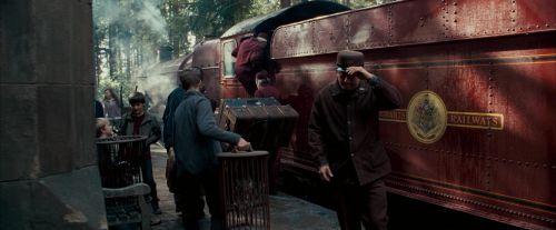 OdF-Potterish_9211.jpg