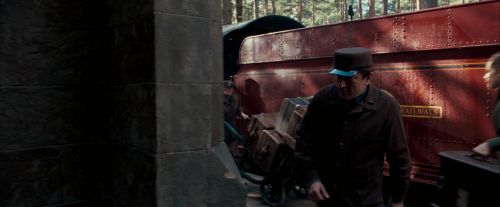 OdF-Potterish_9213.jpg