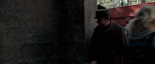 OdF-Potterish_9214.jpg