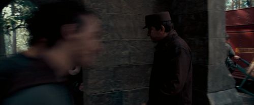 OdF-Potterish_9215.jpg