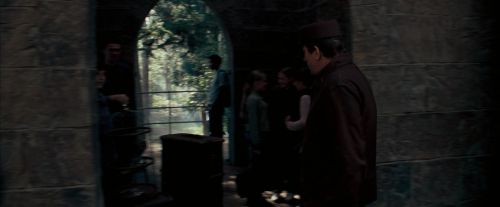 Click to view full size image
==============
OdF-Potterish_9216.jpg OdF-Potterish_9216.jpg