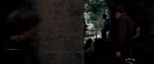 OdF-Potterish_9217.jpg