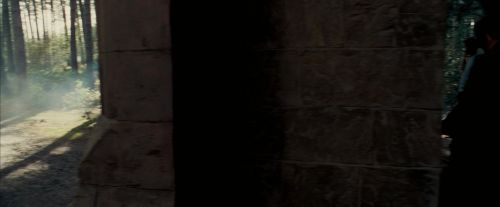 OdF-Potterish_9218.jpg