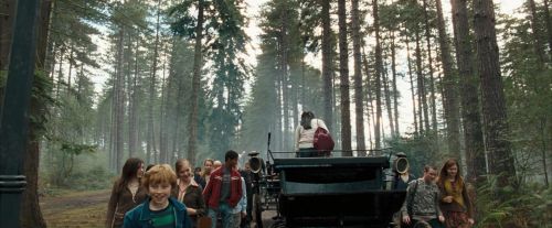OdF-Potterish_9227.jpg
