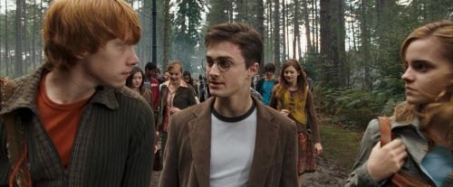 OdF-Potterish_9235.jpg