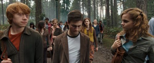 OdF-Potterish_9237.jpg