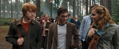 Click to view full size image
==============
OdF-Potterish_9239.jpg OdF-Potterish_9239.jpg