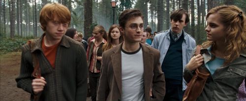 OdF-Potterish_9240.jpg