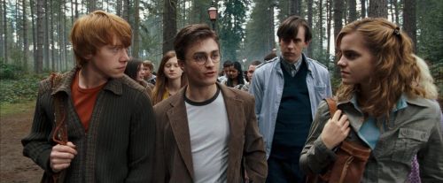 Click to view full size image
==============
OdF-Potterish_9241.jpg OdF-Potterish_9241.jpg