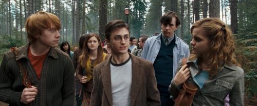 OdF-Potterish_9242.jpg