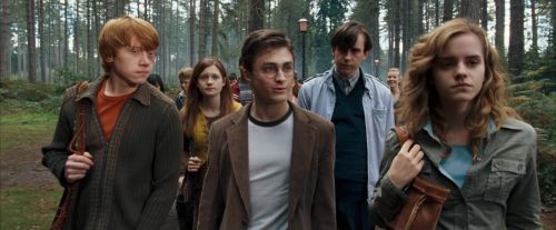 OdF-Potterish_9244.jpg
