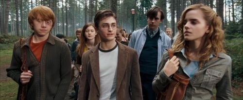 OdF-Potterish_9245.jpg