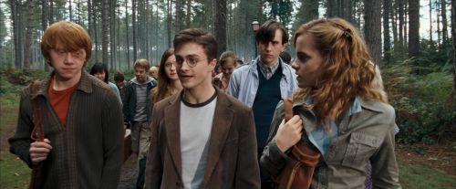 OdF-Potterish_9246.jpg
