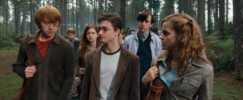 Click to view full size image
==============
OdF-Potterish_9247.jpg OdF-Potterish_9247.jpg