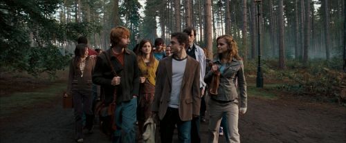 OdF-Potterish_9255.jpg