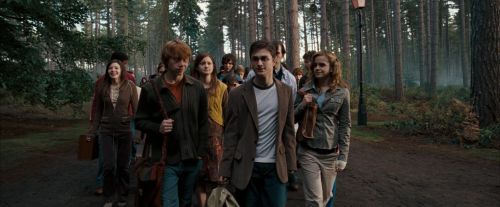 OdF-Potterish_9256.jpg