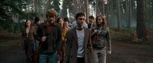OdF-Potterish_9257.jpg