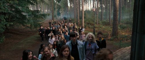 Click to view full size image
==============
OdF-Potterish_9264.jpg OdF-Potterish_9264.jpg