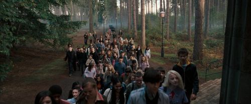 OdF-Potterish_9265.jpg