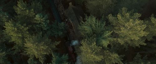 Click to view full size image
==============
OdF-Potterish_9268.jpg OdF-Potterish_9268.jpg