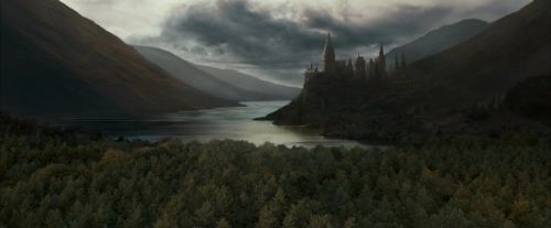 OdF-Potterish_9284.jpg