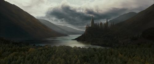 Click to view full size image
==============
OdF-Potterish_9286.jpg OdF-Potterish_9286.jpg