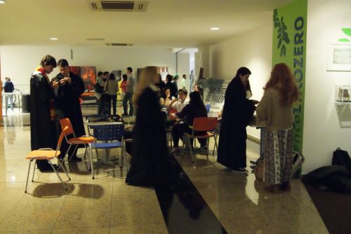Click to view full size image
==============
OgAAADWVB_rNL9JAJfxmwWgzy78LALQ49guAtNAbnlHkENd7Itg9uPwhGDqOHRav74Ntwy1JMTGZG5jTQ6ul6aLIGG8Am1T1UM9qbQfrTOy6p1257JpjMiBbSHRI.jpg OgAAADWVB_rNL9JAJfxmwWgzy78LALQ49guAtNAbnlHkENd7Itg9uPwhGDqOHRav74Ntwy1JMTGZG5jTQ6ul6aLIGG8Am1T1UM9qbQfrTOy6p1257JpjMiBbSHRI.jpg