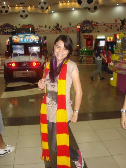 Click to view full size image
==============
OgAAALJB_HQv4fccciYm5M8bm5DPJpjakRVOwSiqFsiSDFADEAc_BAGOyFd_wlKNehZnUfqWmKReJlymgZRh0F2oyVIAm1T1UCtB-G60wjZrJdfXavsUJ25yUzav.jpg OgAAALJB_HQv4fccciYm5M8bm5DPJpjakRVOwSiqFsiSDFADEAc_BAGOyFd_wlKNehZnUfqWmKReJlymgZRh0F2oyVIAm1T1UCtB-G60wjZrJdfXavsUJ25yUzav.jpg