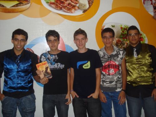 OgAAAMDV4F5rgww-jWUIBFyOCJmUHy0bXCh9e-7UGYwb5sEBEJGVFO5e6jmNlhTT0bCjniF_AilVOC_9DPQv2qycv1cAm1T1UC6pROPxiXXwZ0wBTyP3y31MTlvA.jpg