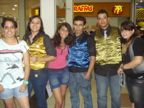 Click to view full size image
==============
OgAAAMtKqBhBzNzFoxZxXfBe_JqQXJq4VxPonTYSRGpoemvVrYw4HZa2b5u192dQIxmxFAsMwiYIOV0P2DwvV93aUKMAm1T1ULHIQu5b2OrivXc5gKFrqiLBhNVj.jpg OgAAAMtKqBhBzNzFoxZxXfBe_JqQXJq4VxPonTYSRGpoemvVrYw4HZa2b5u192dQIxmxFAsMwiYIOV0P2DwvV93aUKMAm1T1ULHIQu5b2OrivXc5gKFrqiLBhNVj.jpg
