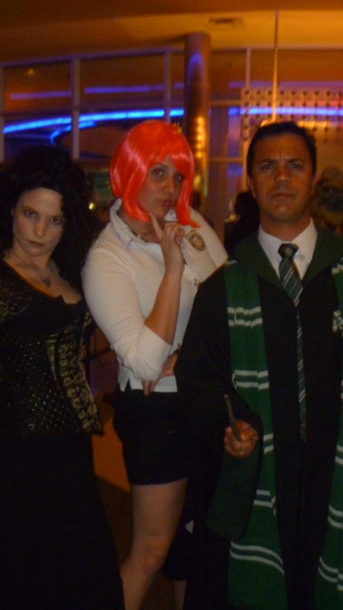 P1010381.JPG