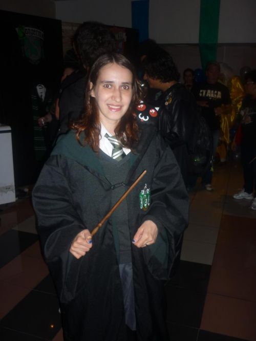 P1010396.JPG