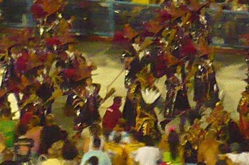 P1080331.JPG