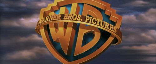 PF-Potterish_00016.jpg