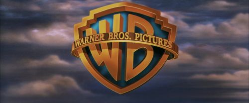 Click to view full size image
==============
PF-Potterish_00017.jpg PF-Potterish_00017.jpg