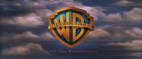 Click to view full size image
==============
PF-Potterish_00019.jpg PF-Potterish_00019.jpg