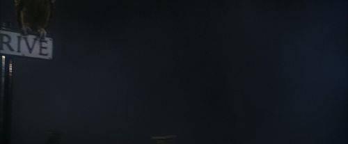 Click to view full size image
==============
PF-Potterish_00038.jpg PF-Potterish_00038.jpg