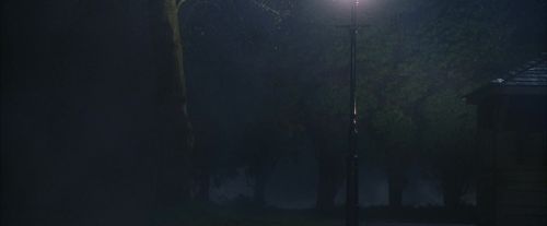 PF-Potterish_00048.jpg