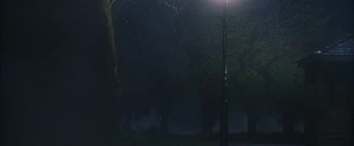 Click to view full size image
==============
PF-Potterish_00049.jpg PF-Potterish_00049.jpg
