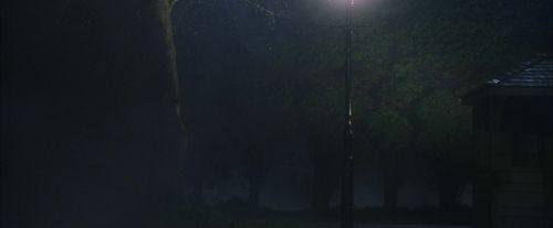 PF-Potterish_00051.jpg
