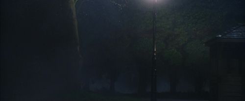PF-Potterish_00052.jpg