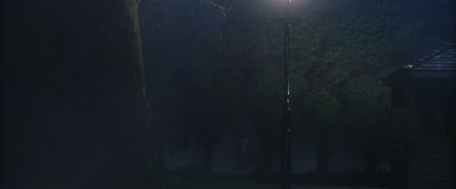 PF-Potterish_00053.jpg
