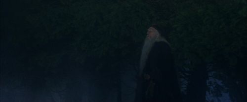 Click to view full size image
==============
PF-Potterish_00056.jpg PF-Potterish_00056.jpg