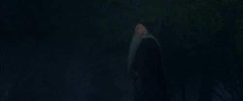 Click to view full size image
==============
PF-Potterish_00058.jpg PF-Potterish_00058.jpg